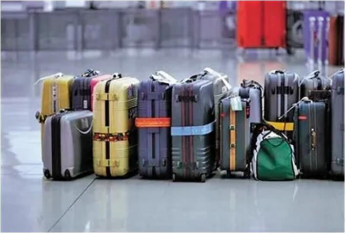 漳州到邹城市行李托运